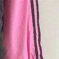 2324 Windbreaker Miami Green Sport Unifom jersey Sport Unifom