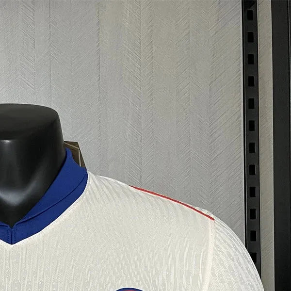 2425 Chelsea Away Jersey Player Version