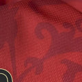 202425 FC Versailles Third Jersey Fan Version