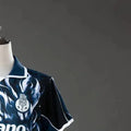 2026 FC Porto Special Edition Dragon Jersey Fan Version