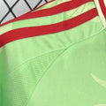 202526 Italy special edition Women's Jersey Fan Version