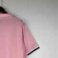 202324 Miami Pink Jersey Fan Version