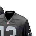 NFL Las vegas Raiders Jeysey RENFROW #13