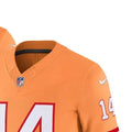 NFL Tampa Bay Buccaneers Jeysey GODWIN #14