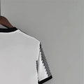 202223 Juventus Home Jersey Fan Version