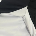 202425 Newcastle United Home Jersey Fan Version
