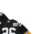 NFL Pittsburgh Steelers Jeysey BARKLEY # 26