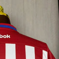 202627 Nautico Home Women's Jersey