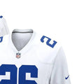NFL Dallas Cowboys Jeysey BLAND #26