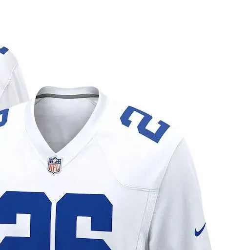 NFL Dallas Cowboys Jeysey BLAND #26