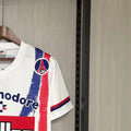 Retro PSG 199192 Away Jersey Fan Version