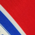 202324 Fortaleza Home jersey Fan Version