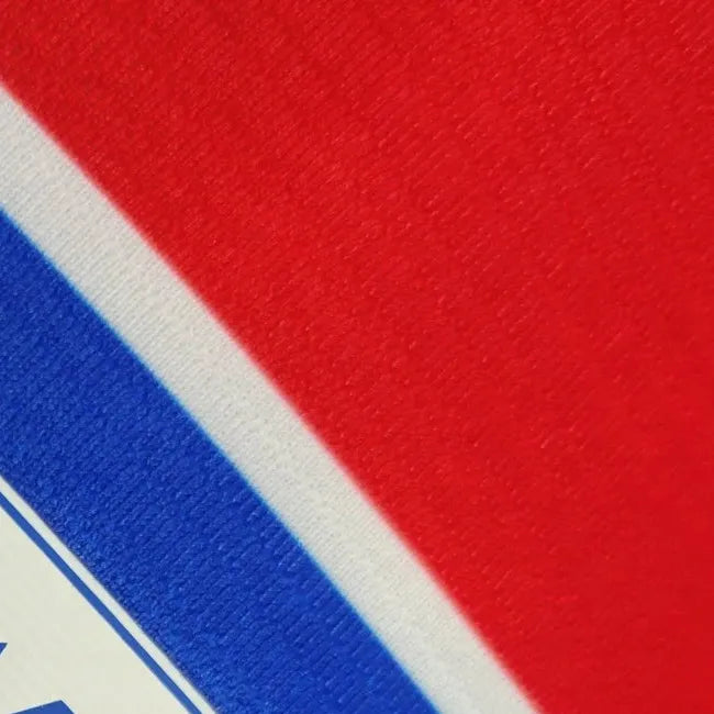 202324 Fortaleza Home jersey Fan Version