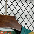 202526 SV Werder Bremen Hummel Obrigado Diego Jersey Fan Version