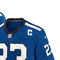 NFL Indianapolis Colts Jeysey MOORE II #23