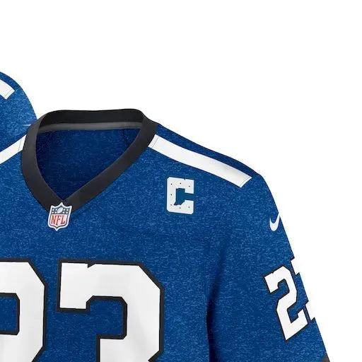 NFL Indianapolis Colts Jeysey MOORE II #23