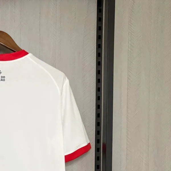 202627 Bahia Home Jersey Fan Version