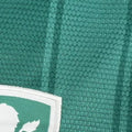 202425 Aston Villa Special Edition Jersey Fan Version