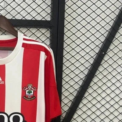 Retro Southampton 1516 Home jersey Fan Version