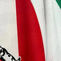 202526 FC Köln Home jersey Fan version