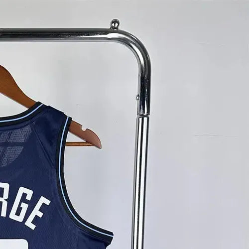 NBA Los Angeles Clippers 2324 GEORGE#13 Swingman Jersey - City Edition s-xxl