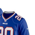 NFL Buffalo Bills Jeysey GORE JR #20
