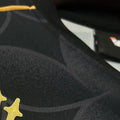 202425 Venezia FC Home Jersey Fan Version
