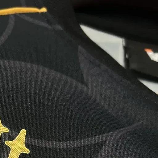 202425 Venezia FC Home Jersey Fan Version