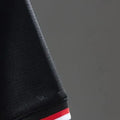 202526 Southampton Second Away jersey Fan Version