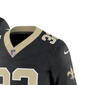 NFL New Orleans Saints Jeysey MATHIEU #32