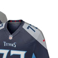NFL Tennessee Titans Jeysey MURRAY #73