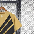 202425 Atlético Paranaense Away jersey Fan Version