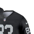 NFL Las vegas Raiders Jeysey WALLER #83