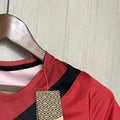 202425 Women Sporting Recife Second Away jersey