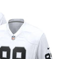 NFL Las vegas Raiders Jeysey BOWERS #89