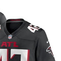 NFL Atlanta Falcons Jeysey IGWEBUIKE #42