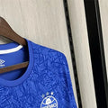 202425 Gremio Training Blue jersey Fan Version
