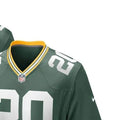 NFL Green Bay Packers Jeysey FORD #20