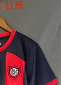 2425 San Lorenzo Home Jersey Fan Version