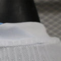 2425 Uruguay Away Jersey Player Version