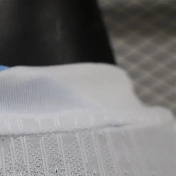 2425 Uruguay Away Jersey Player Version