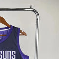 NBA Phoenix Suns PAUL#3 Blue Swingman Jersey S-XXL