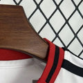 202526 River Plate Second Away jersey Kid Kits Size 16-28