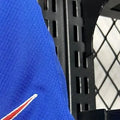 202425 Atletico Madrid Home Shorts SizeS-XXL