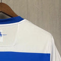202627 QPR Home Jersey Fan version