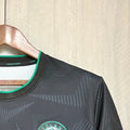 202526 Ireland Second Away Jersey Fan Version