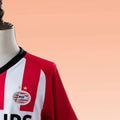 Retro PSV Eindhoven 200910 Home jersey Fan Version