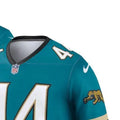 NFL Jacksonville Jaguars Jeysey WALKER #44