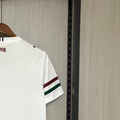 202627 Fluminense away jersey Fan Version