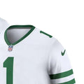 NFL New York Jets Jeysey GARDNER #1